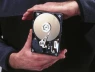Chuyện gì xảy ra vậy: ổ cứng HDD đang tăng trưởng bùng nổ trở lại