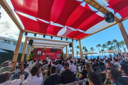Khai mạc Snapdragon Summit 2025: Kỷ niệm 10 năm sự kiện, tôn vinh cộng đồng 20 triệu người dùng