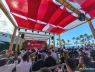 Khai mạc Snapdragon Summit 2025: Kỷ niệm 10 năm sự kiện, tôn vinh cộng đồng 20 triệu người dùng