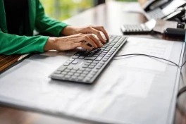 Google cho biết 90% nhân viên công nghệ đang sử dụng AI trong công việc