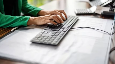Google cho biết 90% nhân viên công nghệ đang sử dụng AI trong công việc