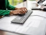 Google cho biết 90% nhân viên công nghệ đang sử dụng AI trong công việc