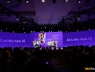 Snapdragon Summit 2025: Qualcomm công bố tầm nhìn táo bạo về kỷ nguyên mới - nơi AI là "giao diện người dùng"
