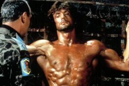 Hollywood sắp làm phim lấy bối cảnh Chiến tranh Việt Nam