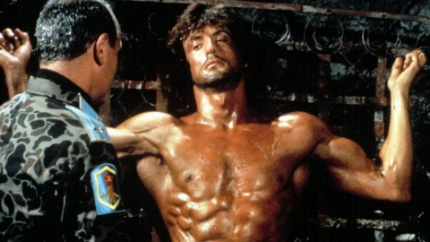 Hollywood sắp làm phim lấy bối cảnh Chiến tranh Việt Nam