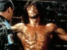 Hollywood sắp làm phim lấy bối cảnh Chiến tranh Việt Nam