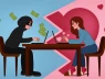 1 phụ nữ Việt Nam bị bắt tại Nhật vì lừa đảo qua mạng, chiếm đoạt số tiền khổng lồ