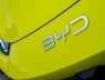 Nếu bị cấm mua chip Nvidia, BYD sẽ xoay sở ra sao để sống sót?