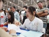 Trung Quốc phát động chiến dịch làm sạch không gian mạng mới, "nằm thẳng" hay "người chuột" đều bị xóa sổ