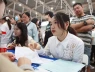 Trung Quốc phát động chiến dịch làm sạch không gian mạng mới, "nằm thẳng" hay "người chuột" đều bị xóa sổ