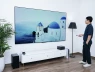Doanh số TV siêu lớn đang tăng tốc mạnh