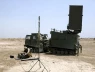 Radar chống pháo: Nga, Mỹ và Trung Quốc so kè công nghệ