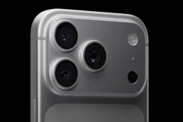 Vừa bán ra, iPhone 17 đã bị phản ánh lỗi kết nối Wi-Fi