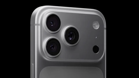 Vừa bán ra, iPhone 17 đã bị phản ánh lỗi kết nối Wi-Fi