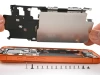 iFixit mổ iPhone 17 Pro phát hiện Apple dùng thiết kế tản nhiệt sáng tạo, khác Samsung
