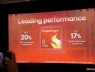Snapdragon 8 Elite Gen 5 ra mắt: tuyên bố là nền tảng chip di động mạnh nhất thế giới, thiết lập chuẩn mực mới cho smartphone tương lai