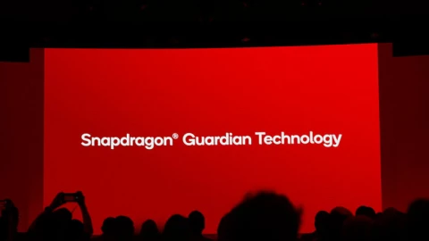 Qualcomm trình làng Snapdragon Guardian: Công nghệ giúp định vị và xóa dữ liệu laptop từ xa ngay cả khi đã bị tắt nguồn