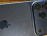 Apple chính thức phản hồi về vấn đề trầy xước của iPhone 17 Pro, đổ lỗi cho một phụ kiện