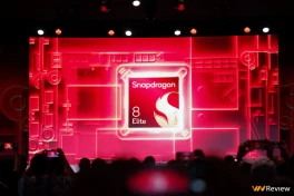 Lộ diện 9 mẫu smartphone sắp ra mắt trang bị Snapdragon 8 Elite Gen 5: Cuộc chiến của những flagship