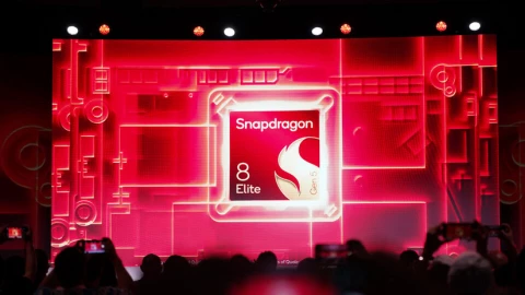 Lộ diện 9 mẫu smartphone sắp ra mắt trang bị Snapdragon 8 Elite Gen 5: Cuộc chiến của những flagship