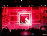 Lộ diện 9 mẫu smartphone sắp ra mắt trang bị Snapdragon 8 Elite Gen 5: Cuộc chiến của những flagship