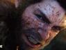 Sony tung trailer đẫm máu cho tựa game "Marvel's Wolverine"
