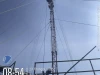 VNPT tăng cường 30 xe phát sóng lưu động, 1.000 nhân lực ứng phó với bão RAGASA