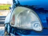 Cách biến xe cũ của bạn thành mới chỉ với 5 mẹo đơn giản!