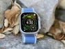 Đồng hồ 20 triệu của Apple: Công cụ sinh tồn ngoài trời hay món đồ xa xỉ khoe cá tính?