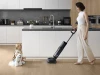Tineco mở bán máy lau sàn thứ 2 có chế độ lau hơi nước nóng ở Việt Nam
