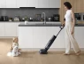 Tineco mở bán máy lau sàn thứ 2 có chế độ lau hơi nước nóng ở Việt Nam