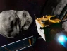 Cú va chạm 22.000 km/h: Nhân loại đã có “hệ thống phòng thủ hành tinh”?
