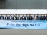 Đại gia Hàn Quốc "chốt đơn" 4,4 tỷ USD mua 20 máy khắc chip trị giá hàng trăm triệu USD của ASML