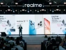realme 15 Series ra mắt tại Việt Nam: Dồn lực vào AI, có cả AI chỉnh sửa ảnh bằng giọng nói cùng pin lớn tới 7.000 mAh mà vẫn mỏng nhẹ bất ngờ