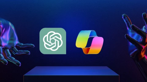 Phải chăng đây là dấu hiệu "cơm không lành, canh chẳng ngọt" giữa Microsoft và OpenAI?