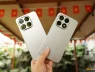 Trên tay Xiaomi 15T và Xiaomi 15T Pro tại Việt Nam: "Flagship Killer" trở lại, hứa hẹn tạo chuẩn mới cho phân khúc cận cao cấp