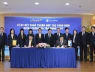 VNPT và LPBank hợp tác toàn diện, ưu tiên dùng sản phẩm của nhau