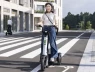 Toyota xây hẳn một thành phố có dân sống để thử nghiệm xe tự lái và robot
