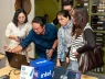 Intel trình diễn tại Việt Nam loạt tính năng thực tế của AI PC dành cho người dùng giúp tăng hiệu suất làm việc, khả năng sáng tạo