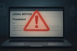 Sốc: Hacker Việt tung mã độc Lone None Stealer cướp ví tiền điện tử toàn cầu