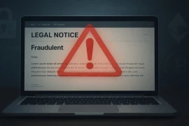 Sốc: Hacker Việt tung mã độc Lone None Stealer cướp ví tiền điện tử toàn cầu