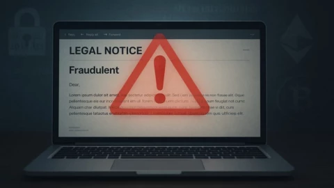 Sốc: Hacker Việt tung mã độc Lone None Stealer cướp ví tiền điện tử toàn cầu
