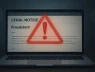 Sốc: Hacker Việt tung mã độc Lone None Stealer cướp ví tiền điện tử toàn cầu