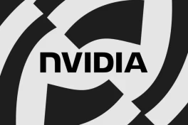Nvidia mở miễn phí công cụ AI tạo hoạt ảnh khuôn mặt Audio2Face