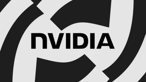 Nvidia mở miễn phí công cụ AI tạo hoạt ảnh khuôn mặt Audio2Face