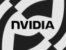 Nvidia mở miễn phí công cụ AI tạo hoạt ảnh khuôn mặt Audio2Face