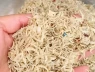 Trung Quốc thu mua móng tay người giá cao