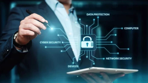 Khó tin: AI biến giọng nói 20 giây thành công cụ hack doanh nghiệp