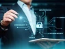 Khó tin: AI biến giọng nói 20 giây thành công cụ hack doanh nghiệp