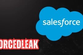 Bài học an ninh từ lỗ hổng nghiêm trọng của Agentforce AI